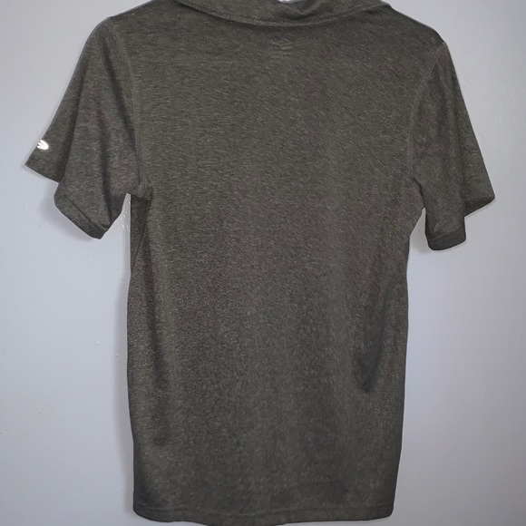 Champion Collared Shirt - Picture 2 of 3